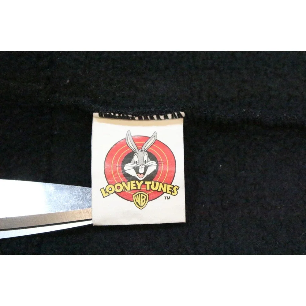 Vintage TAZ Tasmanian devil 